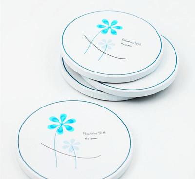 品質(zhì)吸水，精研每一張——我司長(zhǎng)期推出高密本白吸水白卡紙