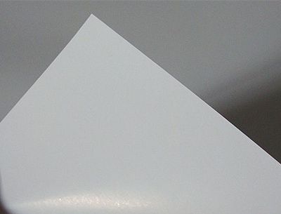 鯨王涂布雙銅紙150克 打造高品質目錄、封皮與臺歷的優選卡紙