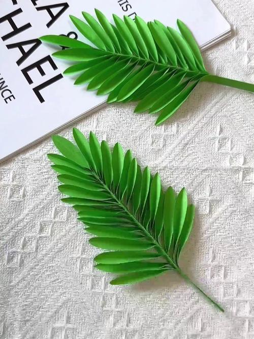 卡紙手工 一張紙的無(wú)限可能